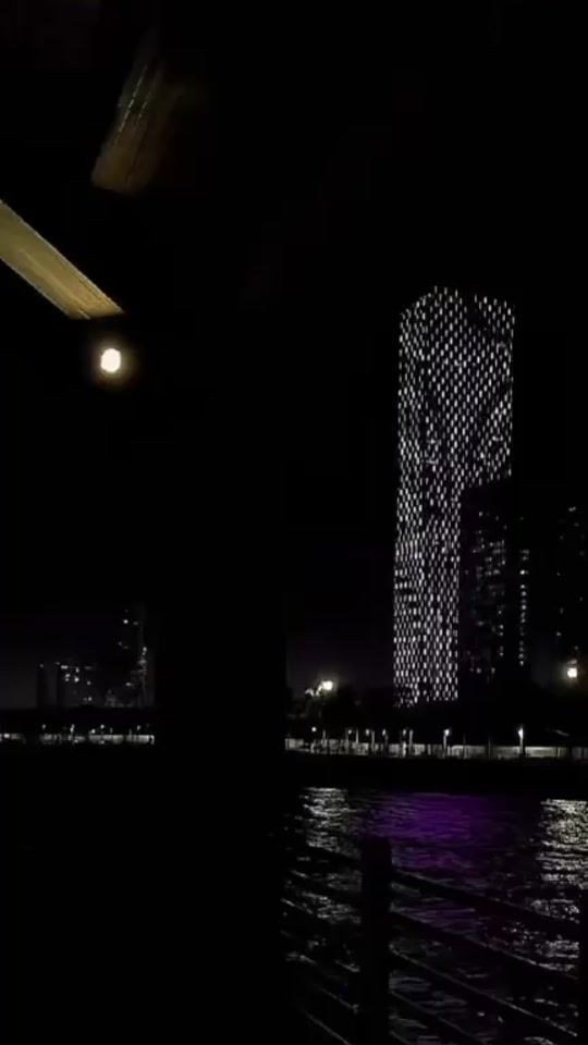 TikTok video thumbnail by ban.alrawe