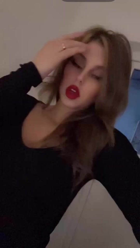 TikTok video thumbnail by spamami0