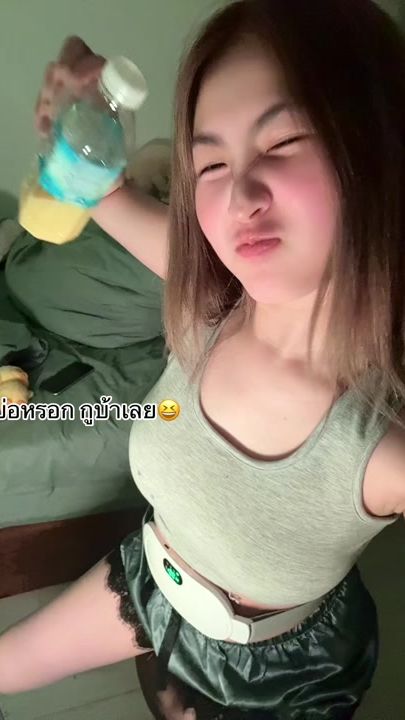 TikTok video thumbnail by nanoy_thuk