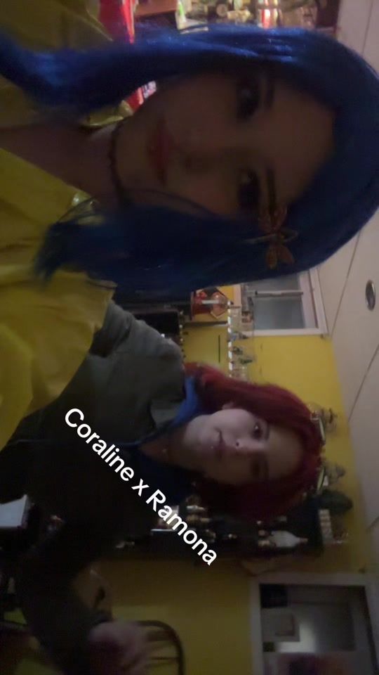 TikTok video thumbnail by feedmetowolves