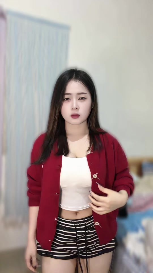 TikTok video thumbnail by vabmuas272