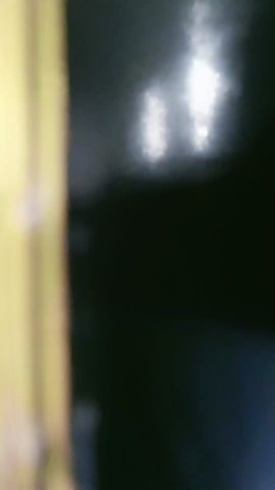 TikTok video thumbnail by chiiocv.23