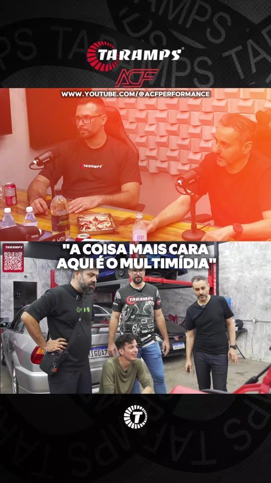 TikTok video thumbnail by tarampsoficial