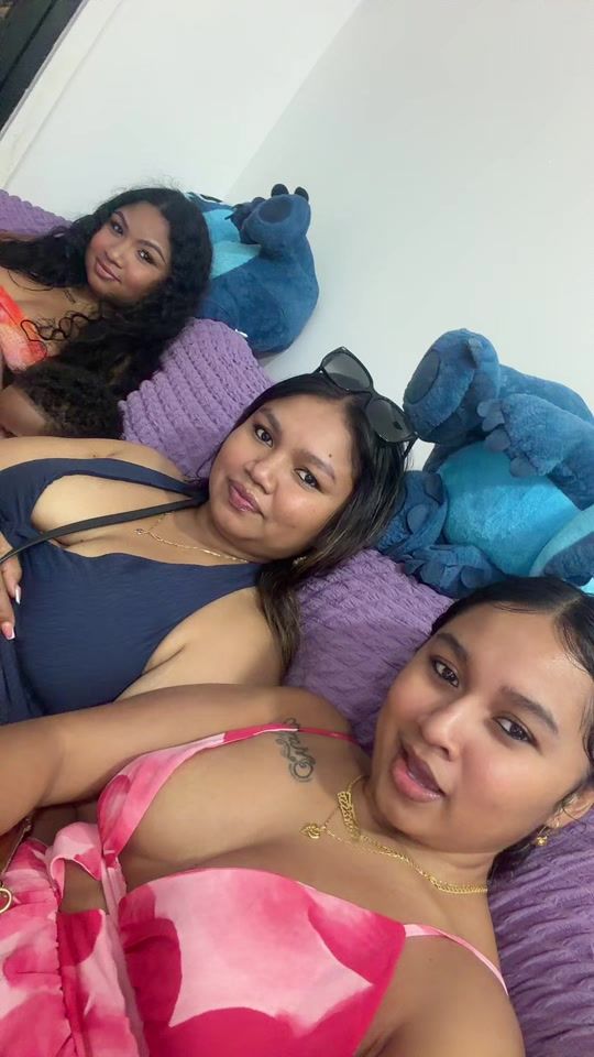 TikTok video thumbnail by moressa.ramjohn