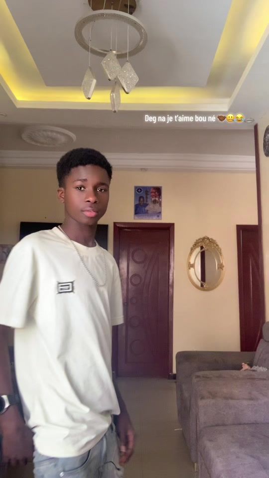 TikTok video thumbnail by barajr017