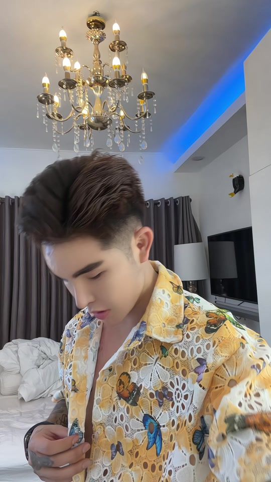 TikTok video thumbnail by tonyhtan