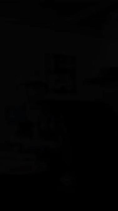 TikTok video thumbnail by coupzhi