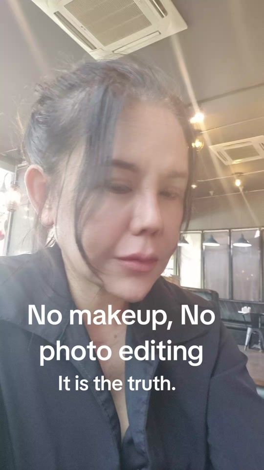 TikTok video thumbnail by gegee4444