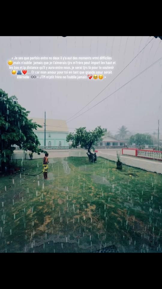 TikTok video thumbnail by lani_nuizz