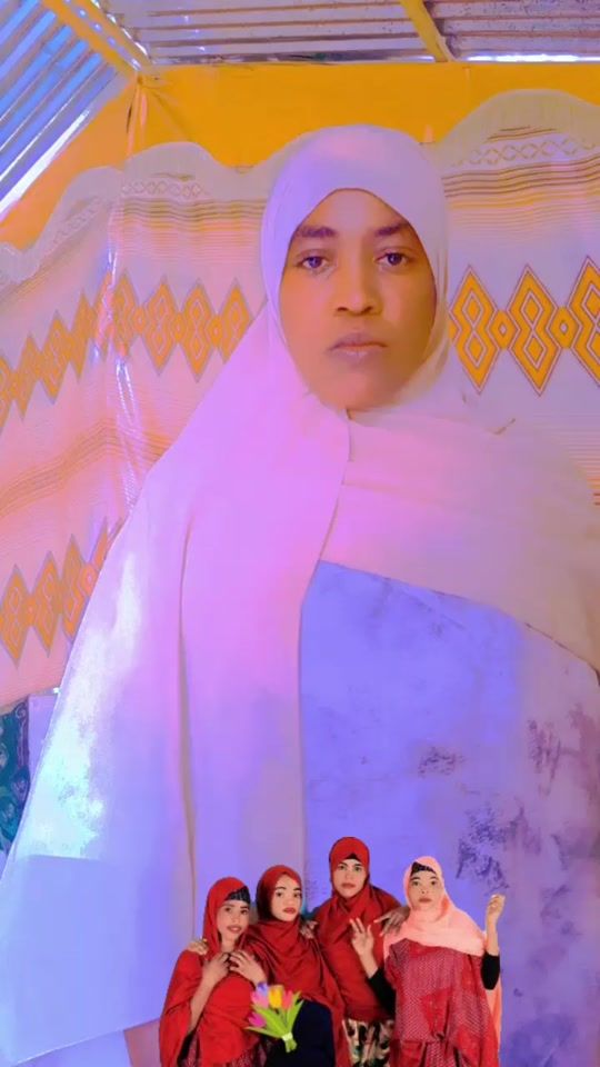 TikTok video thumbnail by shugri.sharaf31