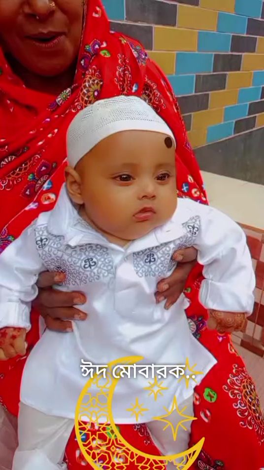 TikTok video thumbnail by ms_suma_aktar