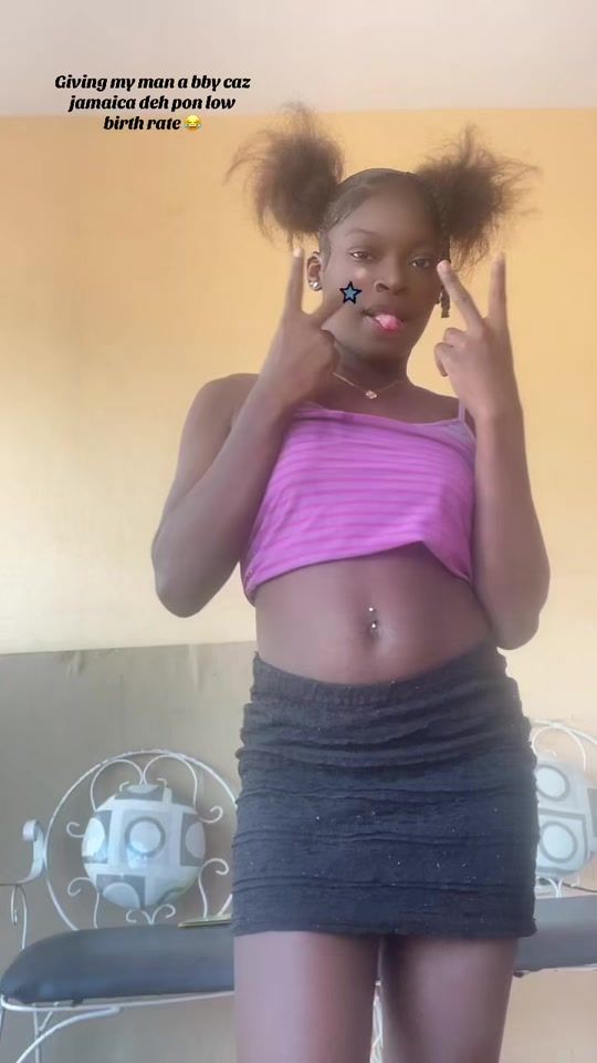 TikTok video thumbnail by unbothered_rere6