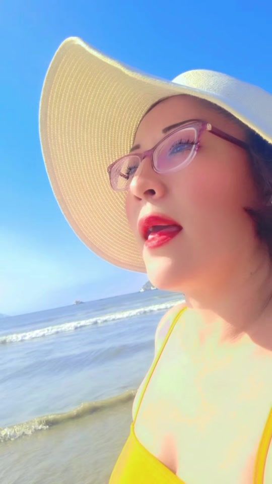 TikTok video thumbnail by lindha.ugaz