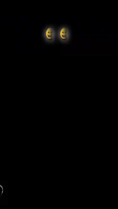 TikTok video thumbnail by mdaftabul00