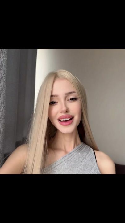 TikTok video thumbnail by tgk_nopowerbank