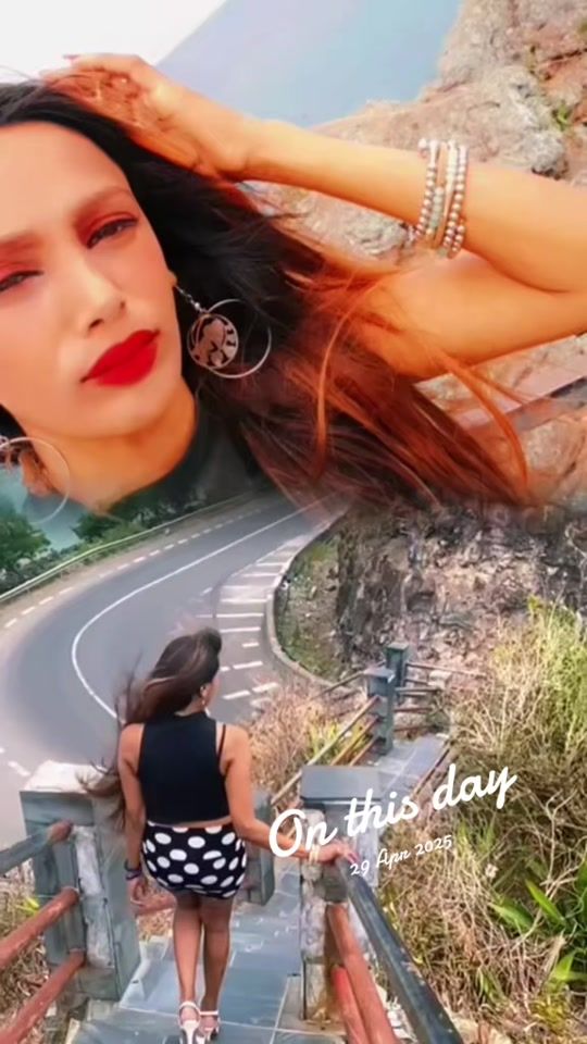 TikTok video thumbnail by godalwaysblessmeforever