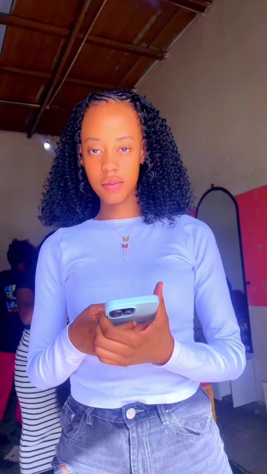 TikTok video thumbnail by muxo401