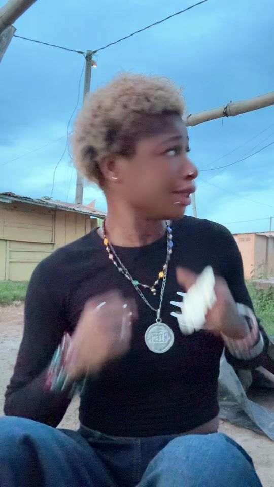 TikTok video thumbnail by lajoliepoupedepaaa