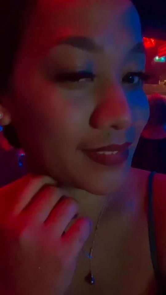 TikTok video thumbnail by borah.mhn