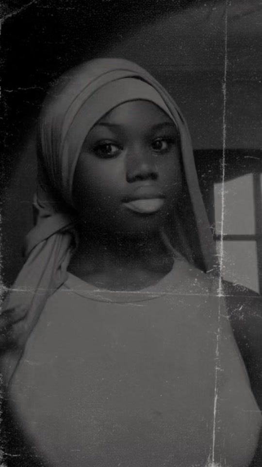TikTok video thumbnail by fatou.drame557