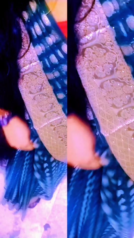TikTok video thumbnail by madhuri.madhuri44