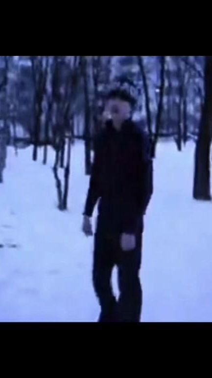 TikTok video thumbnail by _varg_