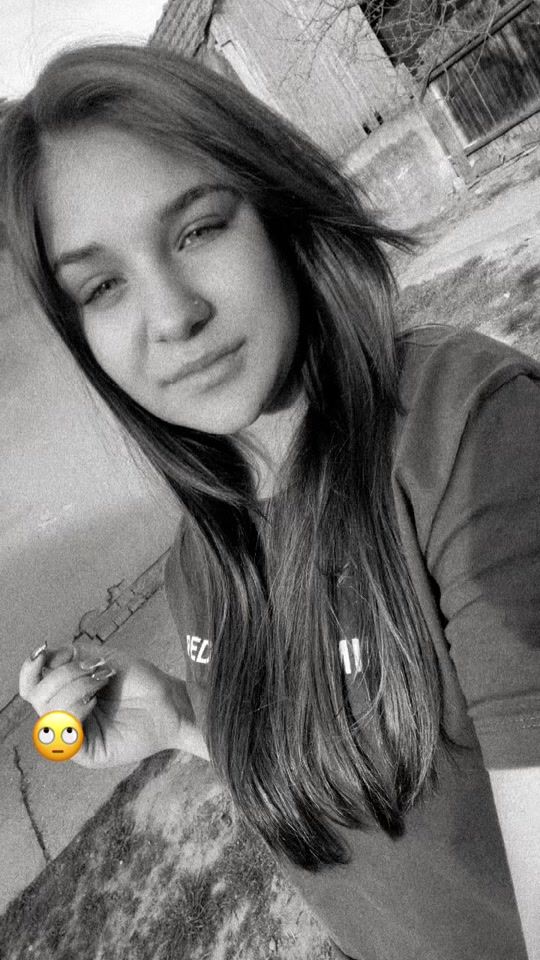 TikTok video thumbnail by __szindyrellaa_