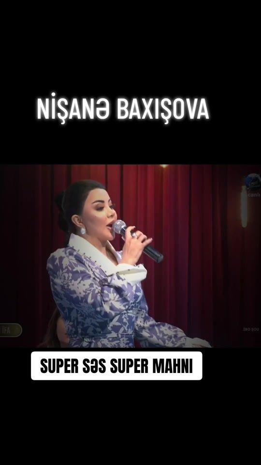 TikTok video thumbnail by rafet.037