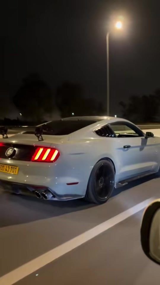 TikTok video thumbnail by 2l_gn8