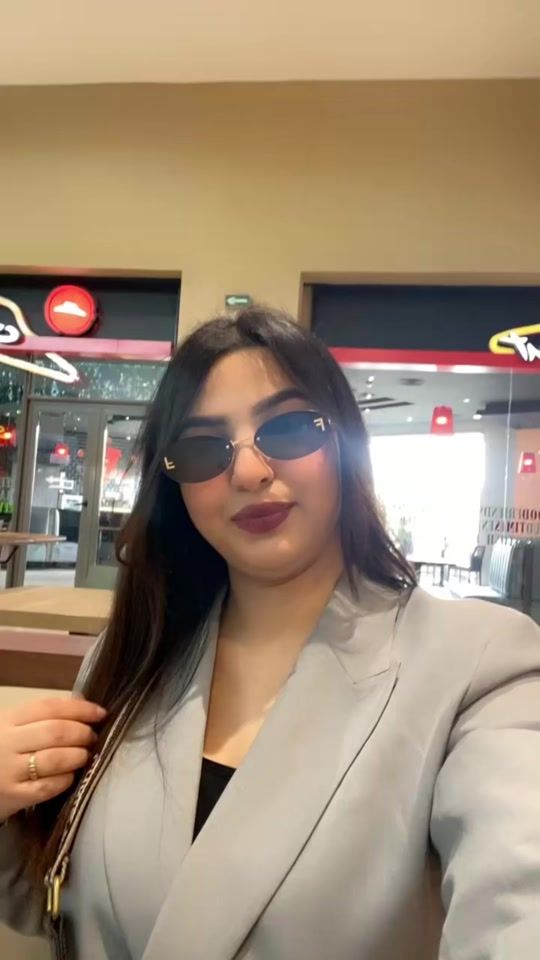 TikTok video thumbnail by inf_kavser