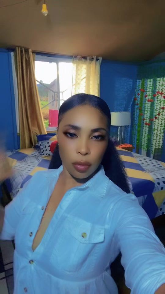 TikTok video thumbnail by terryannirreplace
