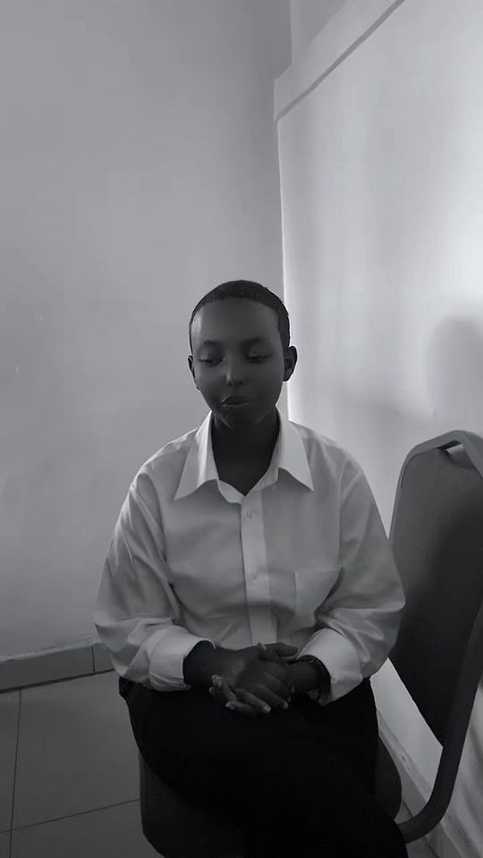 TikTok video thumbnail by gaella201