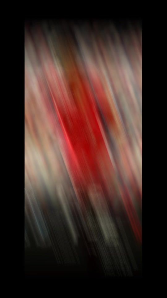 TikTok video thumbnail by nasriinappe121
