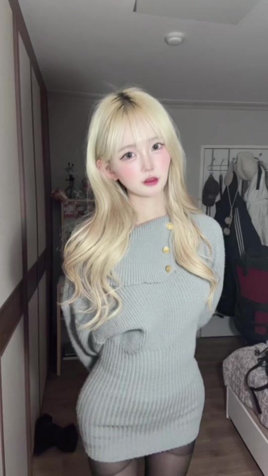 TikTok video thumbnail by __sehyiluv0