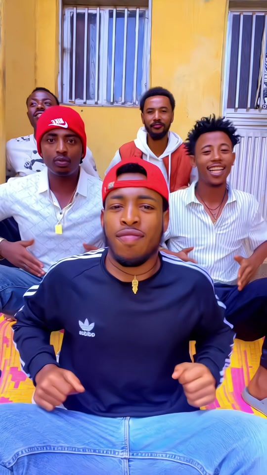 TikTok video thumbnail by dolchedorore