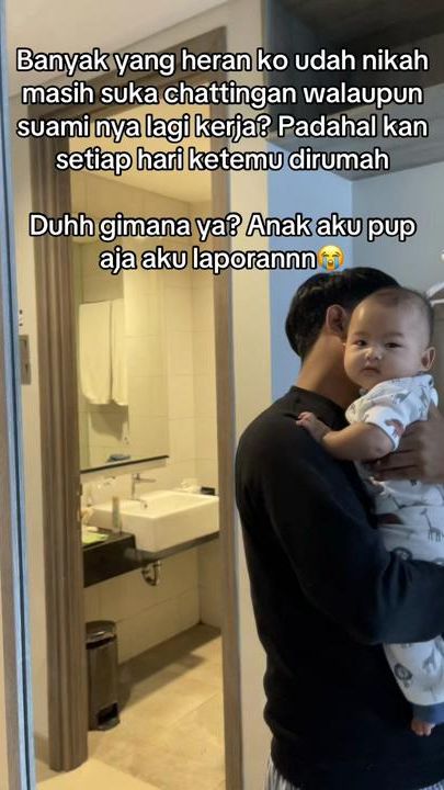 TikTok video thumbnail by millaunc
