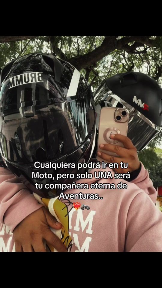 TikTok video thumbnail by 9jesus_ff
