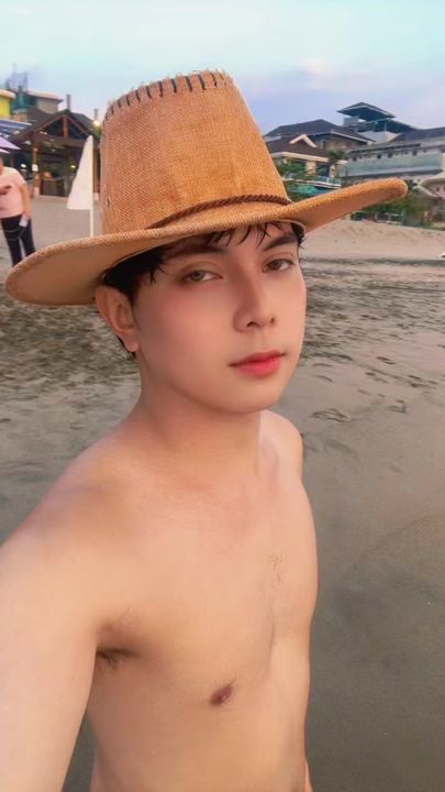 TikTok video thumbnail by harry_monicit