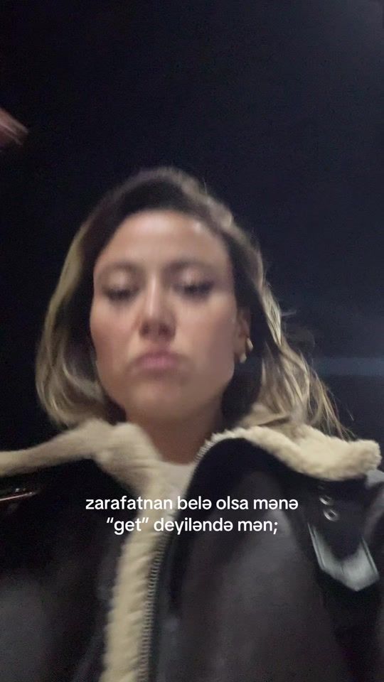 TikTok video thumbnail by albina__mj