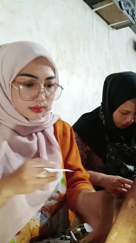 TikTok video thumbnail by superjitu5