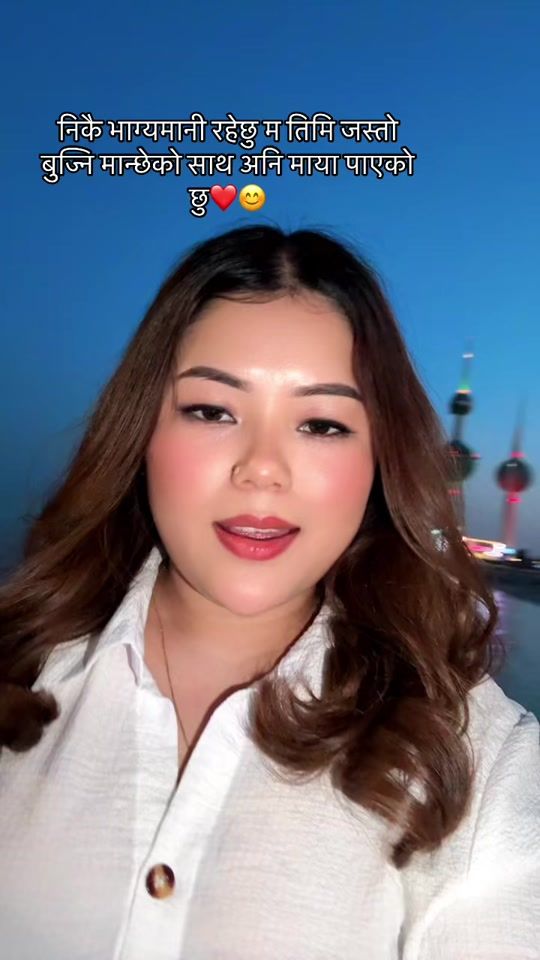 TikTok video thumbnail by rupamogor5