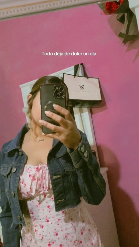 TikTok video thumbnail by sucygil