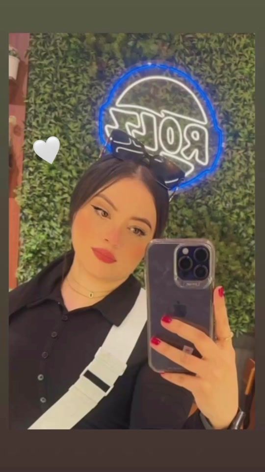 TikTok video thumbnail by basma.hazem_
