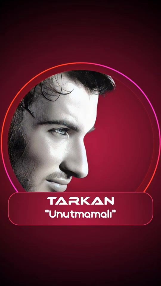 TikTok video thumbnail by musicnum_1