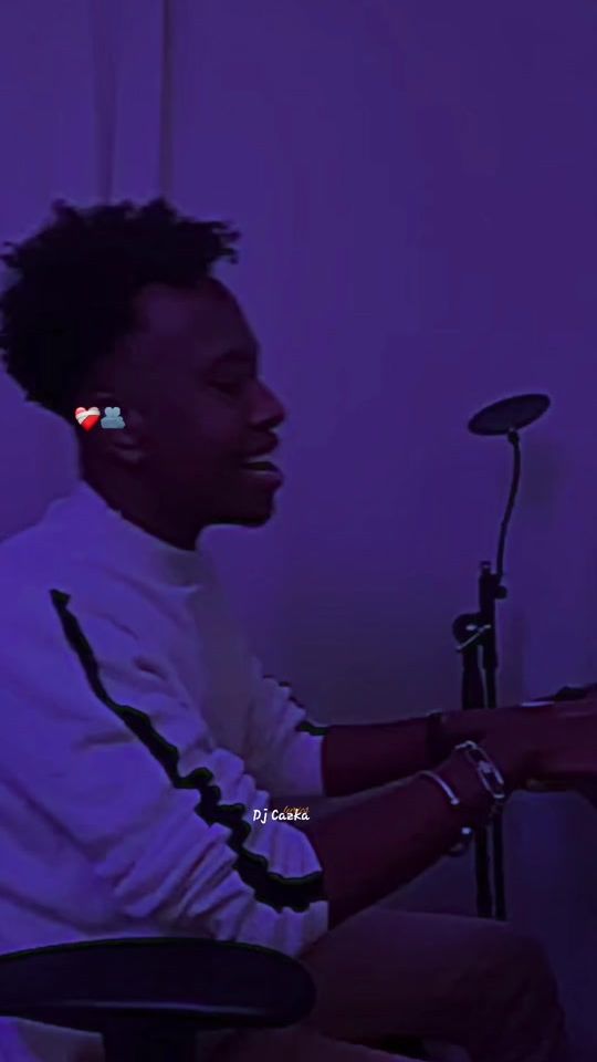 TikTok video thumbnail by king_dimaria17