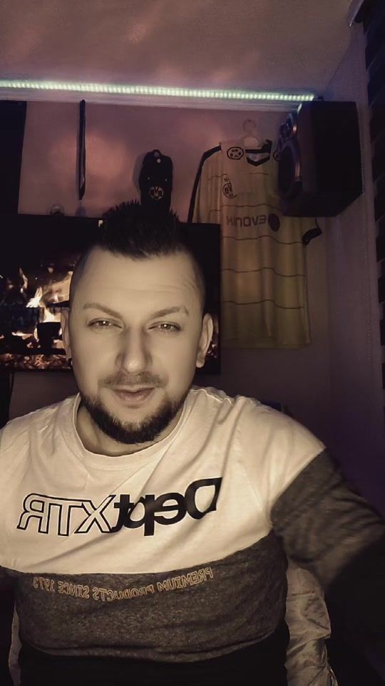 TikTok video thumbnail by joker_5123