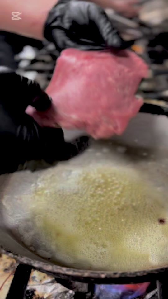 TikTok video thumbnail by chef_fathi