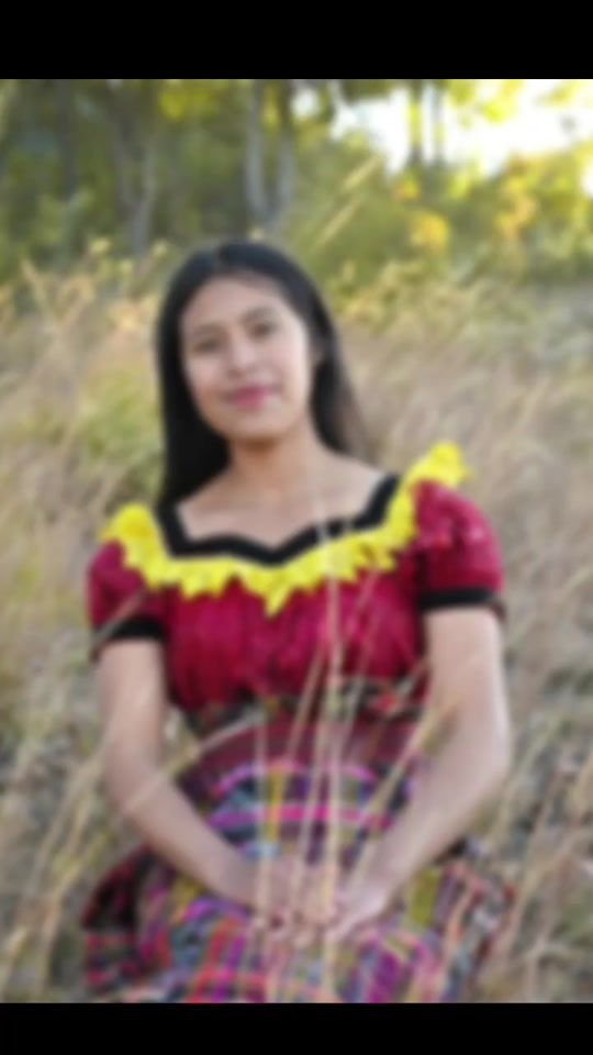 TikTok video thumbnail by solistavilmajosefina