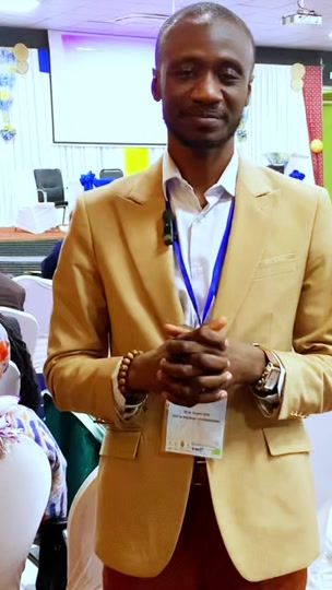 TikTok video thumbnail by docteur_boubacar_koumare