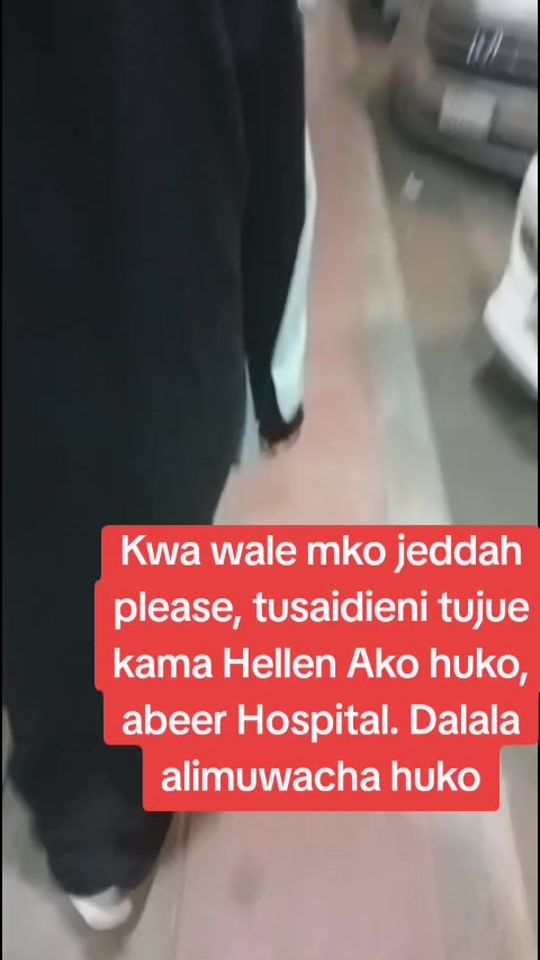 TikTok video thumbnail by claraaggie